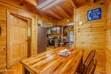 3127 Smoky Ridge Way - Photo 31