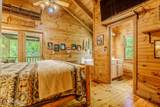3127 Smoky Ridge Way - Photo 34