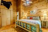3127 Smoky Ridge Way - Photo 36