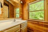 3127 Smoky Ridge Way - Photo 37
