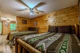 3127 Smoky Ridge Way - Photo 40