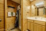 3127 Smoky Ridge Way - Photo 41