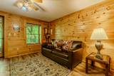 3127 Smoky Ridge Way - Photo 42