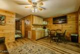 3127 Smoky Ridge Way - Photo 43