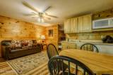 3127 Smoky Ridge Way - Photo 44