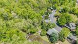 3127 Smoky Ridge Way - Photo 5