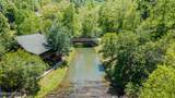 3127 Smoky Ridge Way - Photo 6