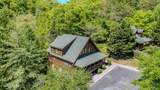 3127 Smoky Ridge Way - Photo 7