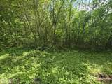  Cemetery Rd - Photo 1