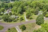 000 County Road 569 - Photo 1