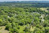 000 County Road 569 - Photo 11