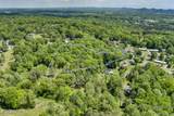 000 County Road 569 - Photo 12