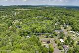 000 County Road 569 - Photo 13
