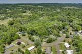 000 County Road 569 - Photo 14