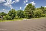 000 County Road 569 - Photo 15
