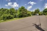 000 County Road 569 - Photo 16