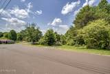 000 County Road 569 - Photo 17