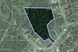 000 County Road 569 - Photo 18