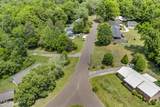 000 County Road 569 - Photo 2