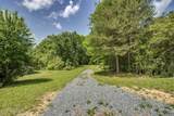 000 County Road 569 - Photo 4