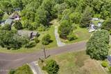000 County Road 569 - Photo 5