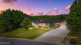 1018 Southwind Circle - Photo 1