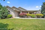 1018 Southwind Circle - Photo 10