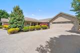 1018 Southwind Circle - Photo 11