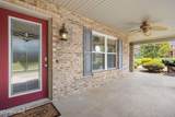 1018 Southwind Circle - Photo 12