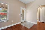 1018 Southwind Circle - Photo 13