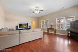 1018 Southwind Circle - Photo 14