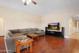 1018 Southwind Circle - Photo 15