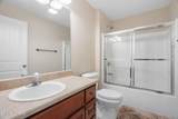 1018 Southwind Circle - Photo 16