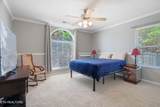 1018 Southwind Circle - Photo 17