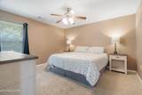 1018 Southwind Circle - Photo 18