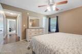 1018 Southwind Circle - Photo 19