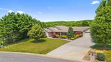 1018 Southwind Circle - Photo 2
