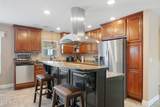 1018 Southwind Circle - Photo 21