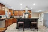 1018 Southwind Circle - Photo 22