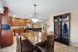 1018 Southwind Circle - Photo 23