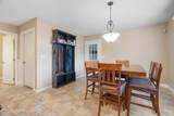 1018 Southwind Circle - Photo 24