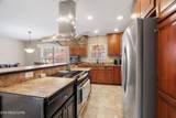 1018 Southwind Circle - Photo 25
