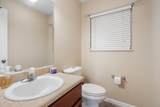 1018 Southwind Circle - Photo 26