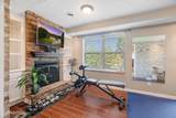 1018 Southwind Circle - Photo 27