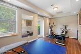 1018 Southwind Circle - Photo 28