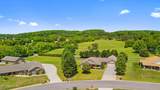 1018 Southwind Circle - Photo 3