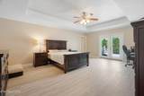 1018 Southwind Circle - Photo 30