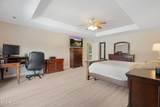 1018 Southwind Circle - Photo 31