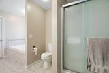 1018 Southwind Circle - Photo 32