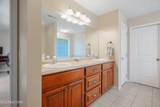 1018 Southwind Circle - Photo 33